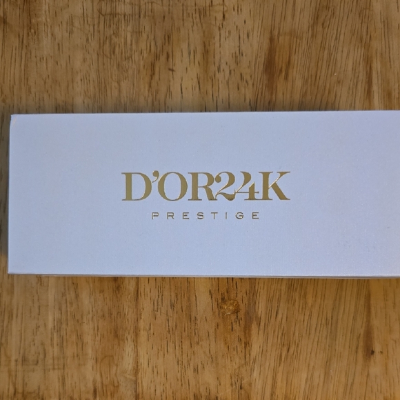 D'Or Skincare Prestige - Picture 1 of 4